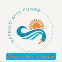 @washing.with.power21