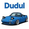 dudul289