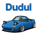 @dudul289