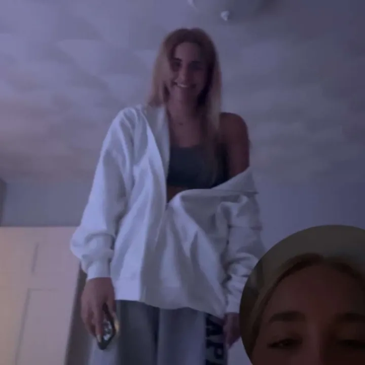 @shmoop__