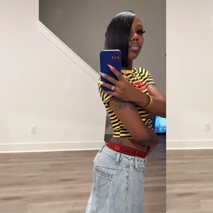@bree.skiiii