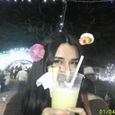 @bereduh