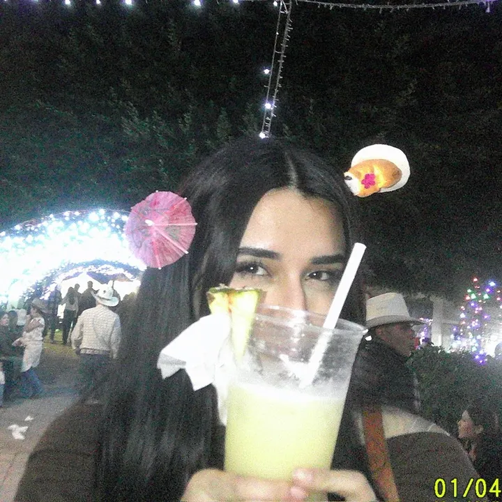 bereduh
