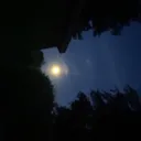 @secretaccount1234685