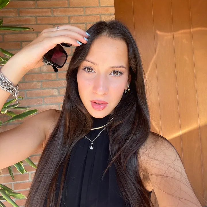 @lauragnaccariniii