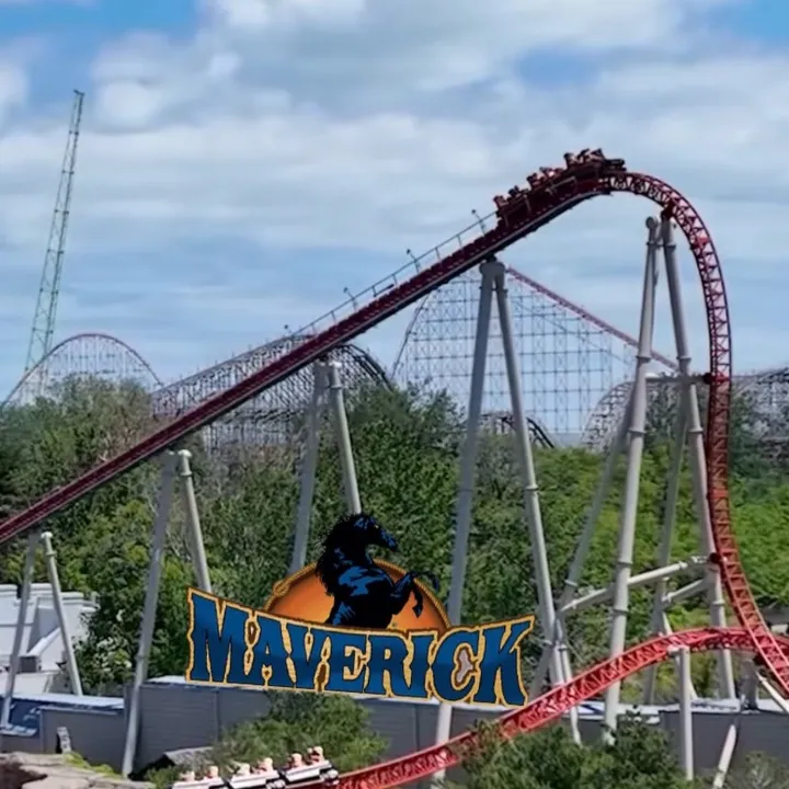 maverickglazer