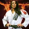 anamariaindiabjj