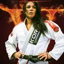 @anamariaindiabjj