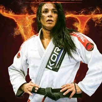 anamariaindiabjj
