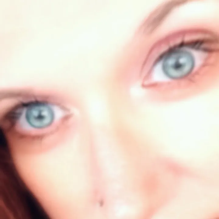 @2bfreemel