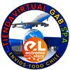 tiendavirtualelectronica