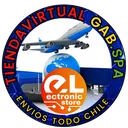 @tiendavirtualelectronica