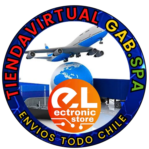 @tiendavirtualelectronica