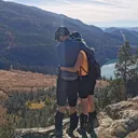 @offgridmtnlife