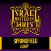 iuicspringfield