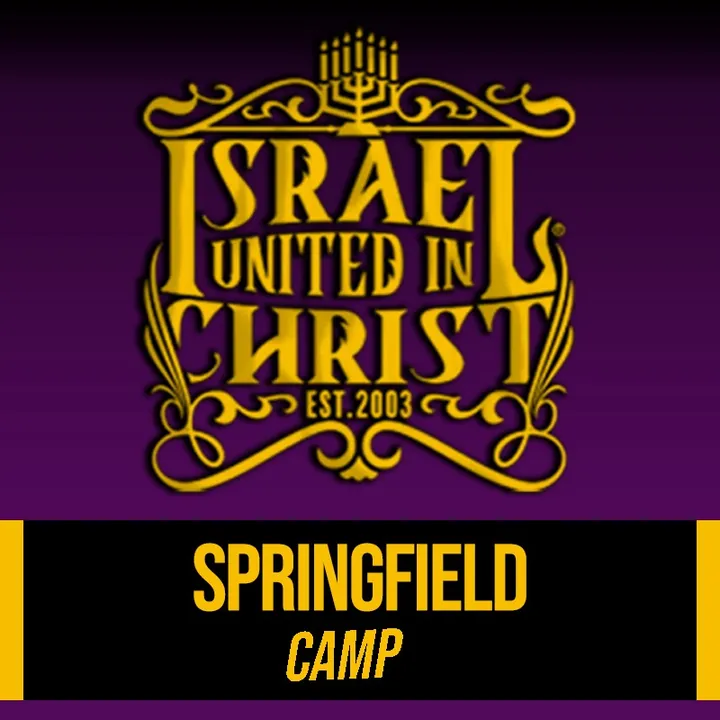 iuicspringfield