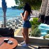 adelajdaa_