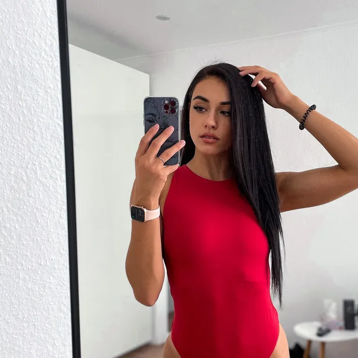 @beutrx