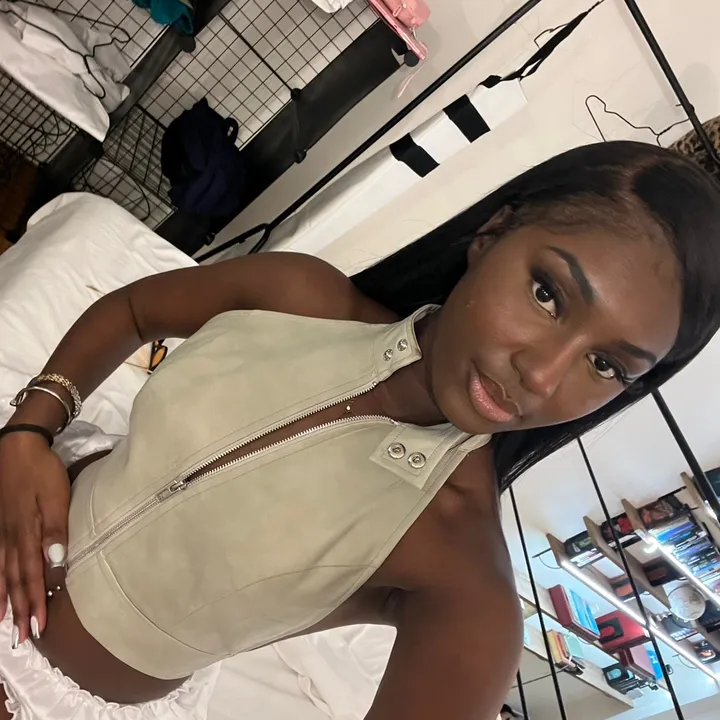 @krssty_