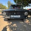 artem_777_8