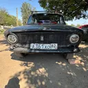 @artem_777_8