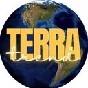 @terra.trend