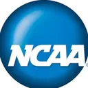 @collegesportsnostaliga