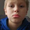 james.fowler56