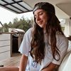 noesmaria