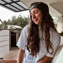 @noesmaria