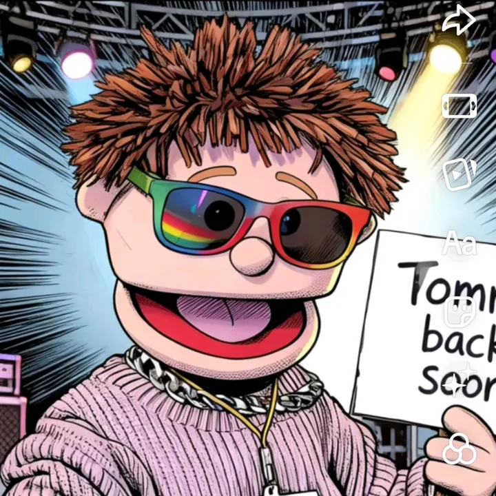 cheekytommy9