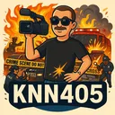 @knn.405