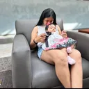 @the_chikiss_gl