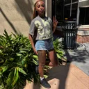 @cartiercrnt