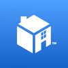 hometopia