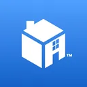 @hometopia