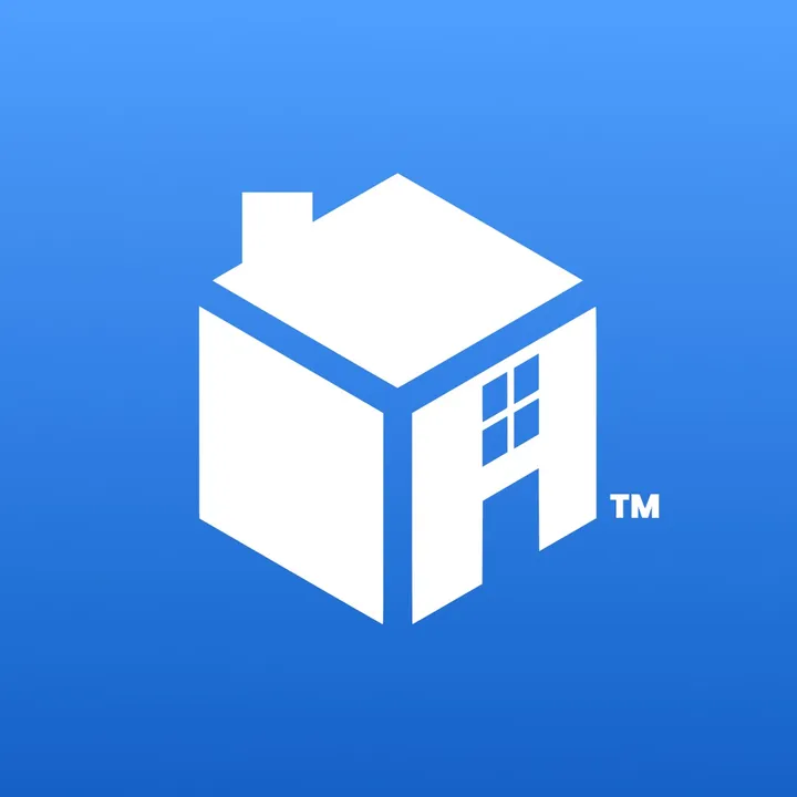 hometopia