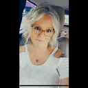 @reese19724