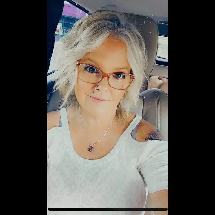 reese19724