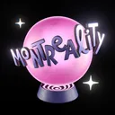 @montreality