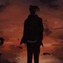 @living_butdead23