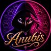 anubis.b2