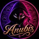 @anubis.b2