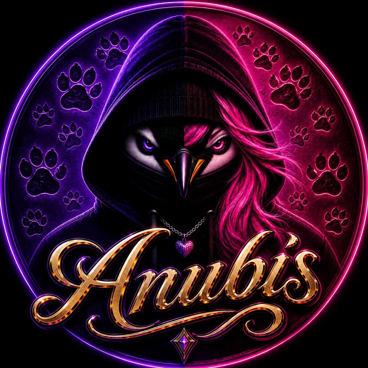 @anubis.b2