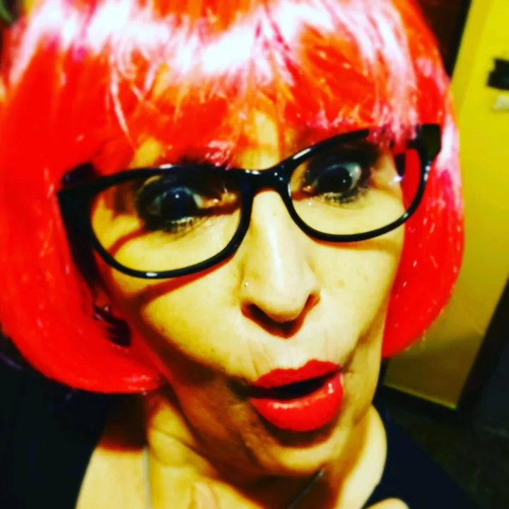 danielagioglio