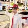 maykol_412