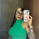 @vavilees