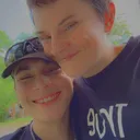 @dakota.blaze69