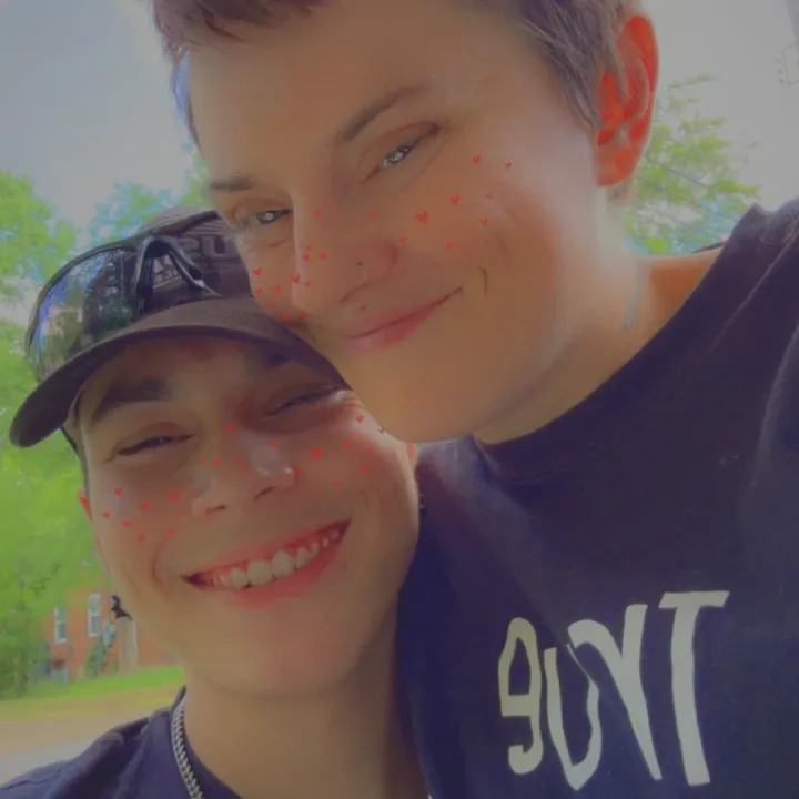 dakota.blaze69