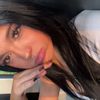 bellaaaa.423